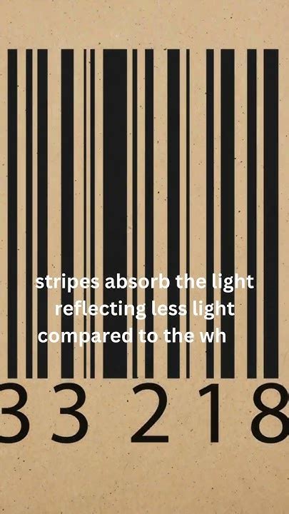 Don't Get Bottled Up! Decode the Mystery of the Sprite Barcode