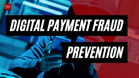 Don't Get Cracked! Secure Your Business with Cutting-Edge Fraud Prevention