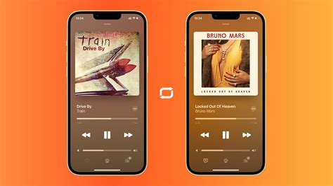 Don't Get Stuck on Repeat! Download Your Favorite Songs for Offline Listening