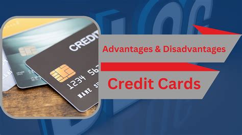 Don't Get Swiped! Unmasking the Drawbacks of Credit Cards and Building a Better Financial Future