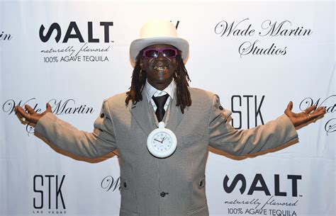 Don't Get Your Flav on: Lessons Learned from Flava Flav's Infamous Face-Kick Incident