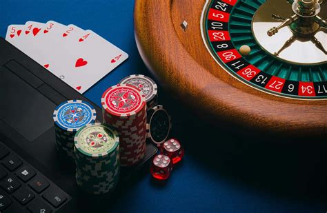 Don't Just Gamble, Bet on Success: How Your Business Can Leverage the Power of Strategic Bets