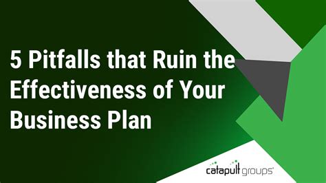 Don't Let "Checked It" Ruin Your Business: Here's How to Avoid the Pitfalls