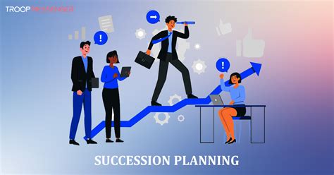 Don't Let Your Business Die With You! Understanding LLP Meaning Death and Succession Planning