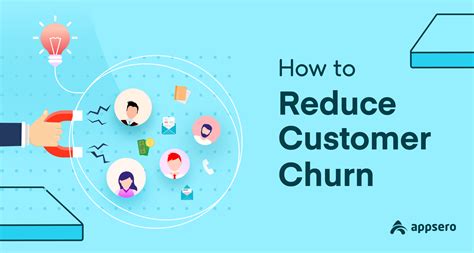 Don't Let Your Customers Irse! Top Strategies to Reduce Customer Churn