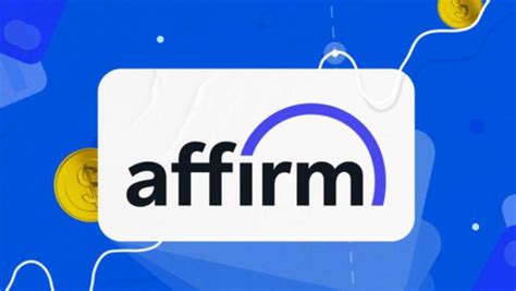 Don't Lose Another Customer! Why Keeping Your Affirm Email Address Updated is Crucial