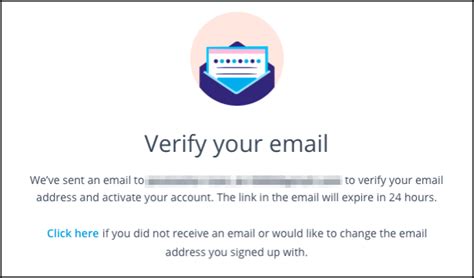 Don't Lose Customers Over Outdated Emails: The Power of Verifying Your Affirm Email Address