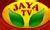 Don't Miss Out! Catch Your Favorite Shows with the Jaya TV Schedule