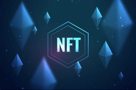 Don't Miss Out! Master the NFT Market with a Powerful NFT Drops Radar