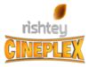 Don't Miss Out! Rishtey Cineplex Schedule Today & Unwind with Blockbuster Movies