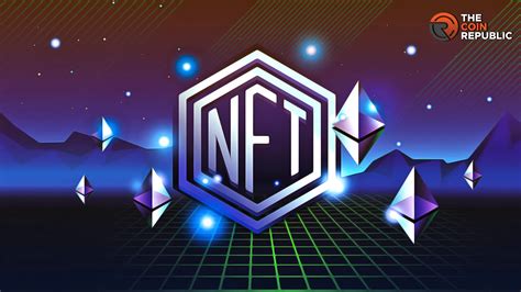 Don't Miss Out! Unleash the Power of Upcoming NFT Drops with an NFT Drops Radar