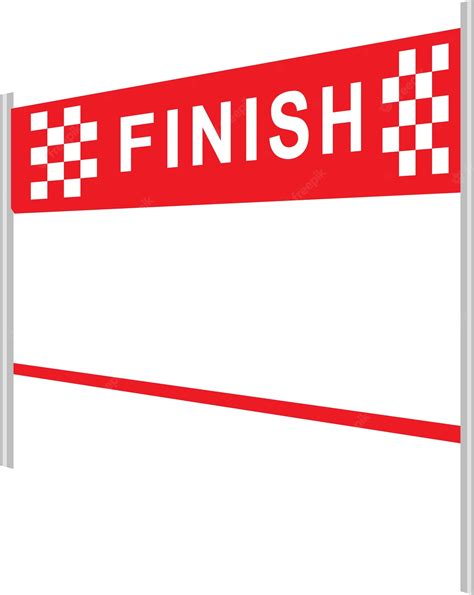 Don't Miss Out: Get Support Now at Our Finish Line 1800 Number