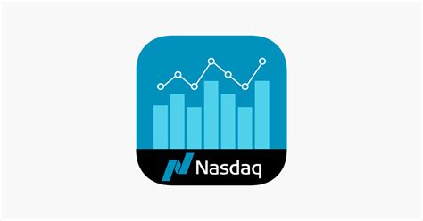 Don't Miss Out: Key Insights You Need from nasdaq:driv news (and How It Can Boost Your Portfolio)