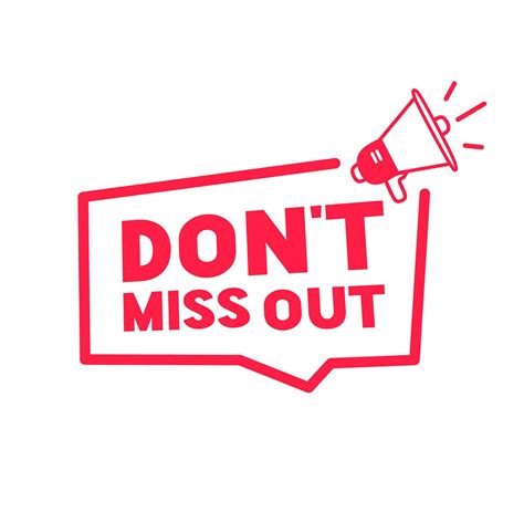 Don't Miss Out on Fall 2023!