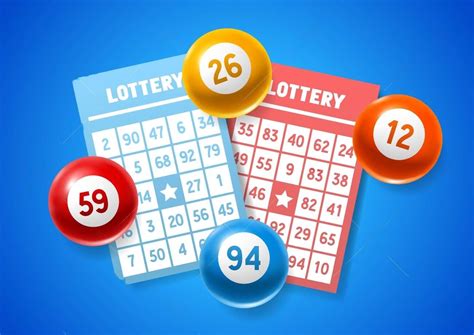 Don't Miss Out on Today's Jackpot: Your Ultimate Guide to Winning Big!