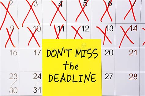 Don't Miss the Lehman Application Deadline