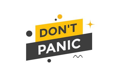 Don't Panic! Conquer Error 1000 and Save Your Business Time & Money