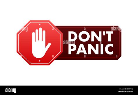 Don't Panic! Here's How to Fix "Ankiweb Encountered a Problem" and Keep Your Studies Flowing