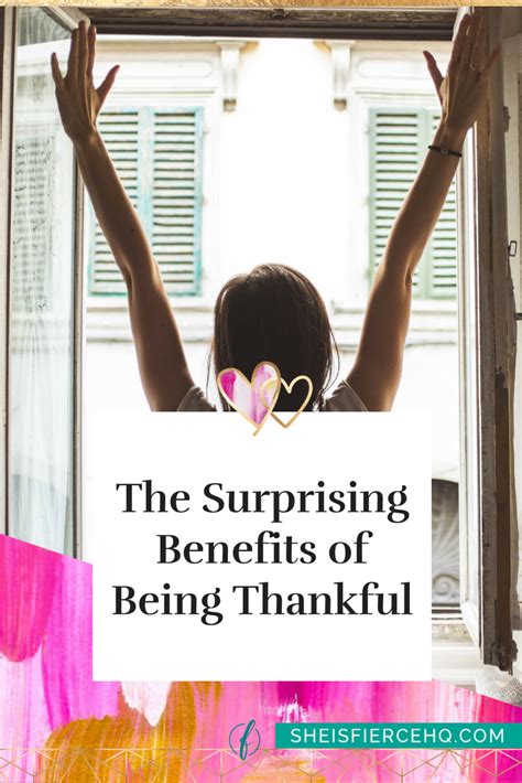 Don't Show Up: The Surprising Benefits of Not Being Present