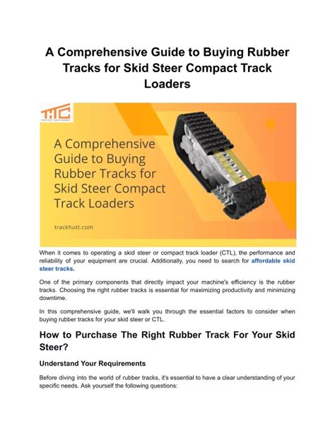 Don't Steer Us Off Course: A Comprehensive Guide to Staying on Track