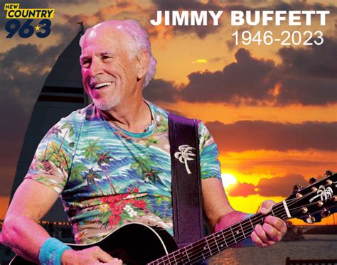 Don't Stop the Music: The Ultimate Guide to Embracing the Jimmy Buffett Lifestyle