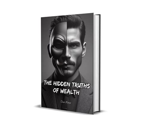 Don't Take It at 20% Face Value: Uncover the Hidden Truths