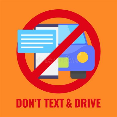 Don't Text and Drive Scholarships: Empowering Safe Driving Practices