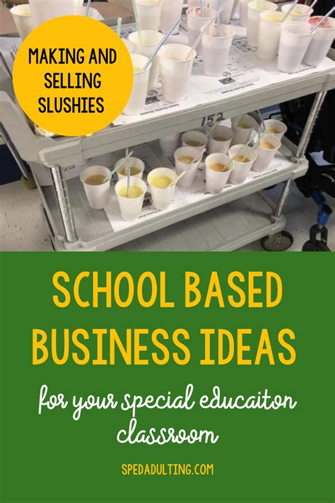 Don't choose a school based on its ranking.