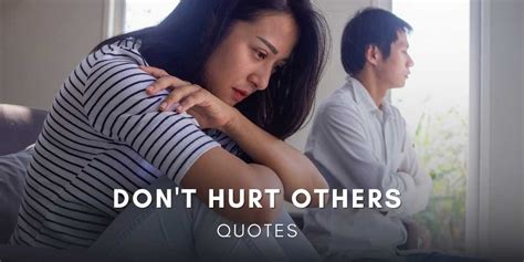 Don't use humor to hurt others.