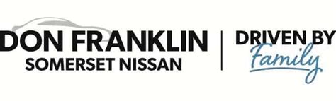 Don Franklin Used Cars