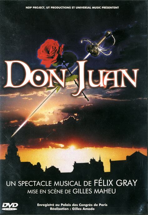 Don Juan PDF