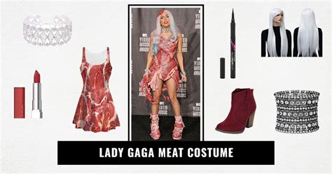 Don Your Meat Suit: A Comprehensive Guide to the Meat Costume Phenomenon