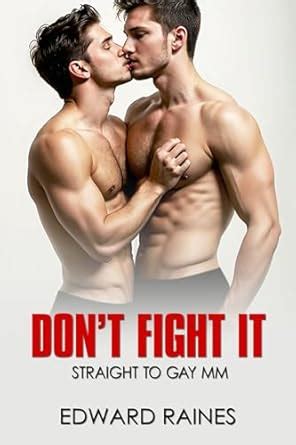 Don t Ask M M Straight to Gay First Time Romance PDF