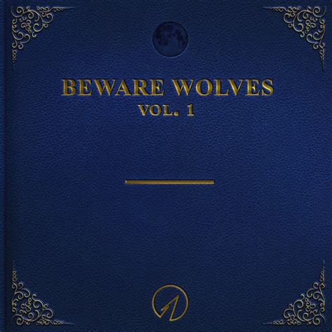 Don t Bite Stockton Wolves Volume 4 Doc