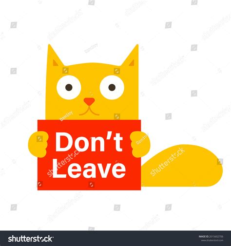 Don t Leave Reader