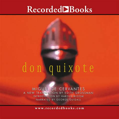 Don.Quixote.A.New.Translation.by.Edith.Grossman Ebook Kindle Editon