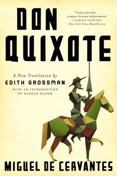 Don.Quixote.A.New.Translation.by.Edith.Grossman Ebook Kindle Editon