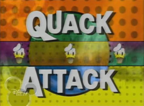 Donald's Quack Attack: Dive into the Game-Changing Business Model