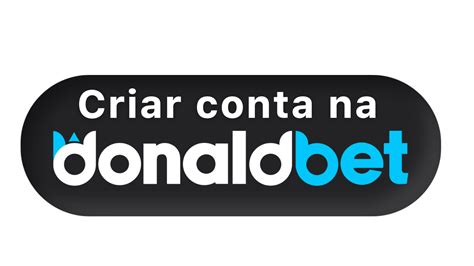 Donald Bet Afiliado: Ganhe Dinheiro Como um Afiliado do Donald Bet