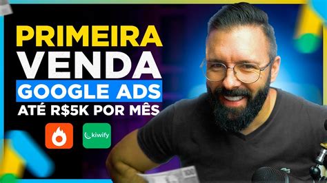 Donald Bet Afiliado: Guia Completo para Ganhar Dinheiro Online