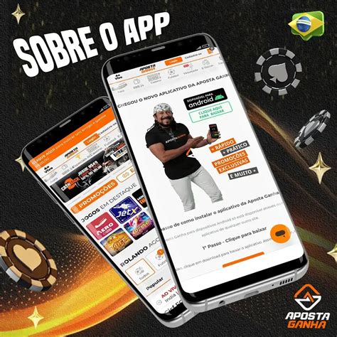 Donald Bet App: Aposta e Ganha com o Ex-Presidente!