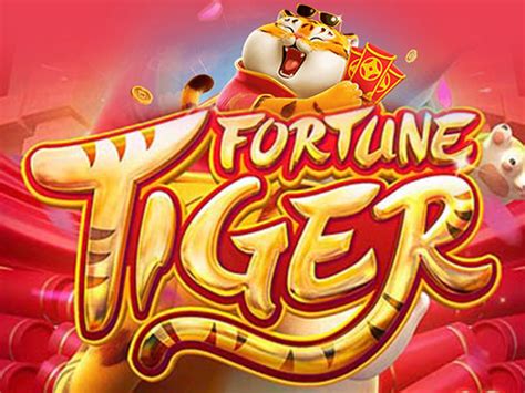 Donald Bet Casino: Experimente a Emoção com o Fortune Tiger da PGsoft!