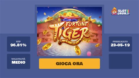 Donald Bet Casino: Jogue Fortune Tiger da PG Soft e Ganhe Prêmios Especiais