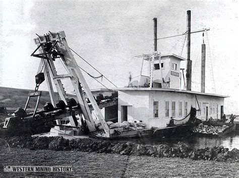 Donald Bruce Stewart: A Pioneer in Computational Dredging