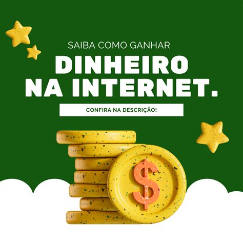 DonaldBet Afiliados: O Guia Definitivo para Ganhar Dinheiro Online