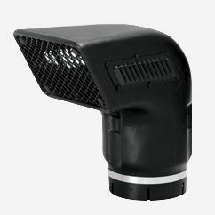 Donaldson Air Intake Catalog