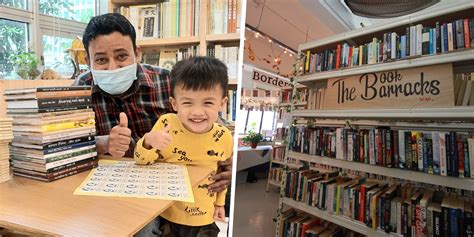 Donate 9,999 Books in Singapore: A Comprehensive Guide