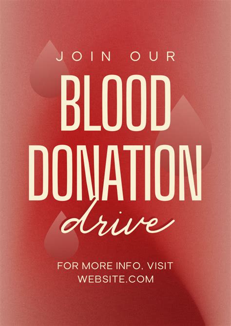 Donate Blood, Save Lives: Join the Singapore Blood Donation Movement