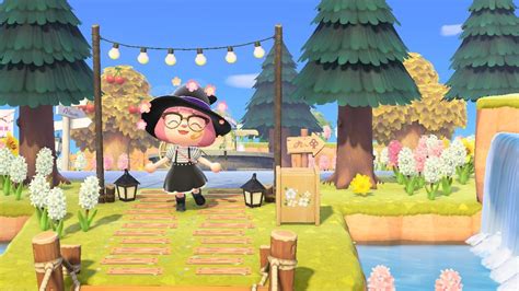 Donation Box Animal Crossing: A Comprehensive Guide to Giving Back