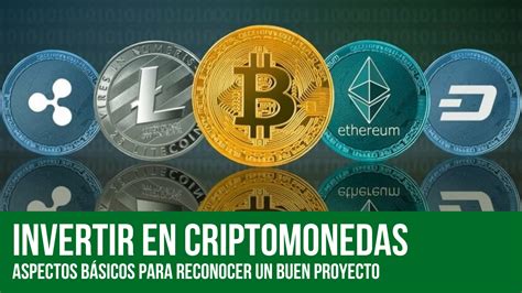 Donde Comprar Criptomonedas: Su Guía Definitiva para Invertir en Criptomonedas